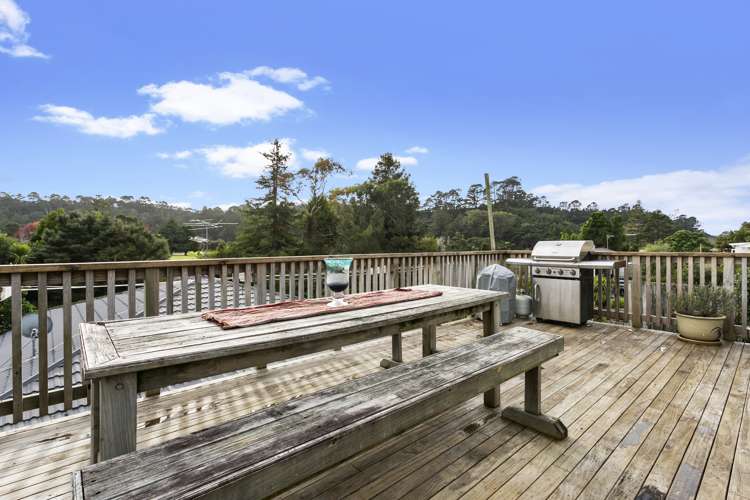 641 Swanson Road Swanson_8