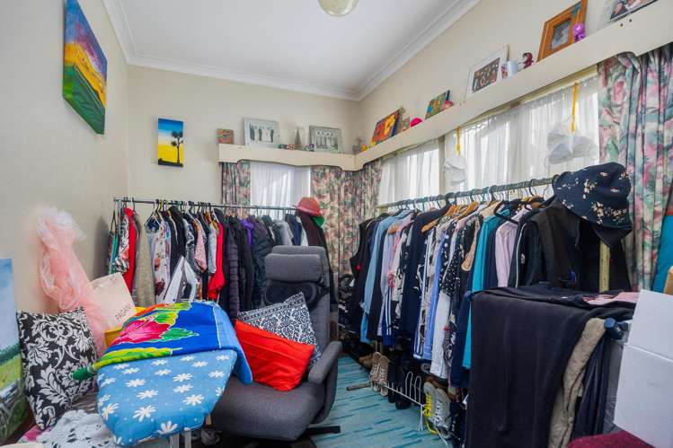 139 Garnet Road Westmere_13