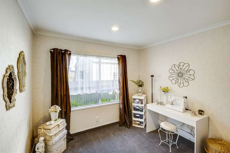 270a Kennedy Road Onekawa_7