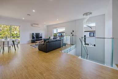 14A Gregory Place_4