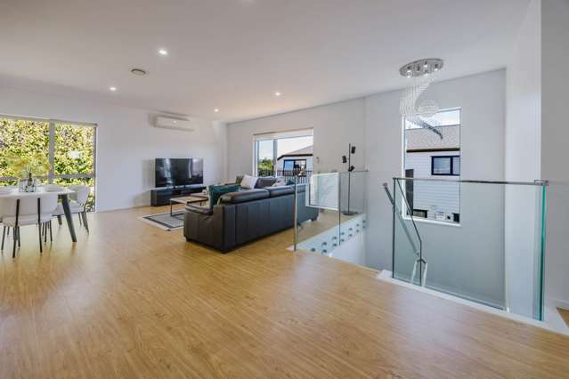 14A Gregory Place Hillsborough_4