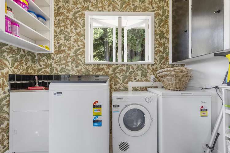 6 State Highway 3 Te Kuiti_13