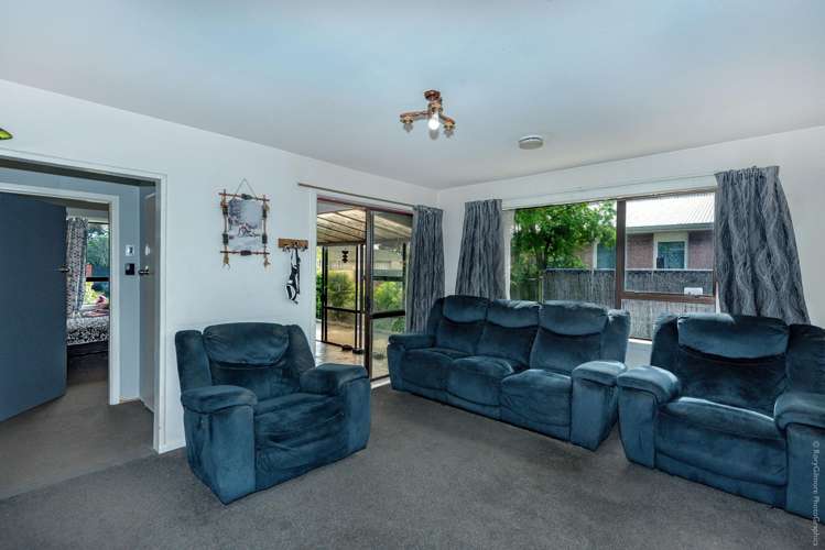 230 Shortland Street Aranui_5