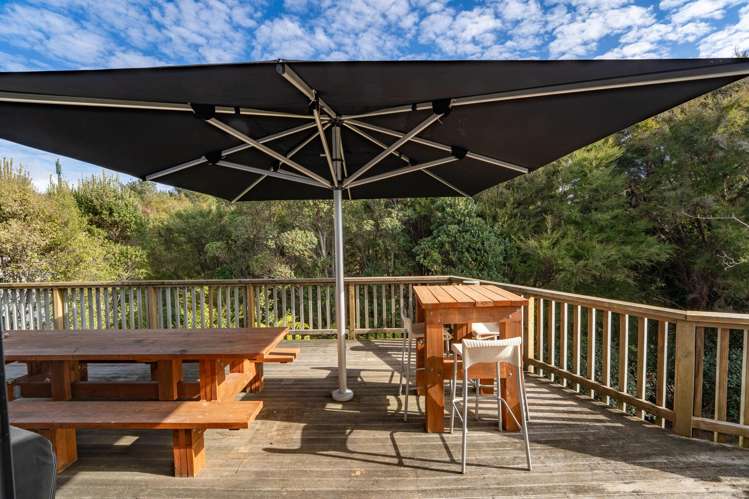5 Bayview Heights Kaiteriteri_15