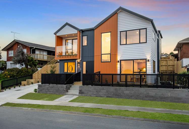 Lot 1-4/33 Alton Terrace Pakuranga Heights_5