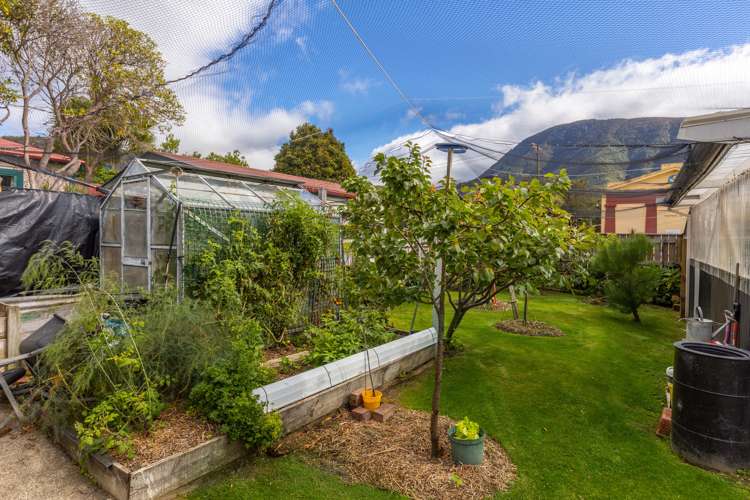 64 Broadway Picton_6