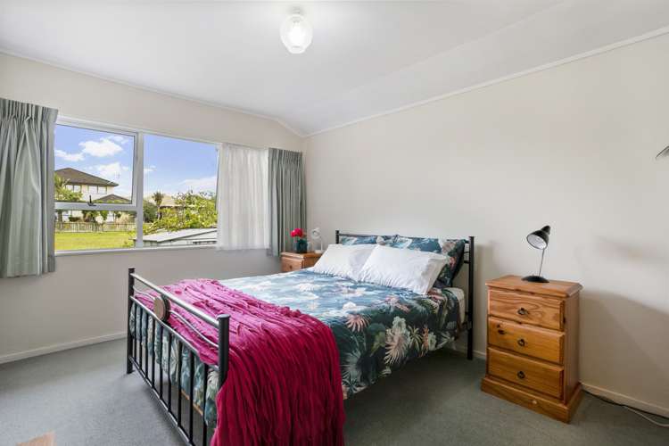 1/14 Kallaroo Place Botany Downs_9
