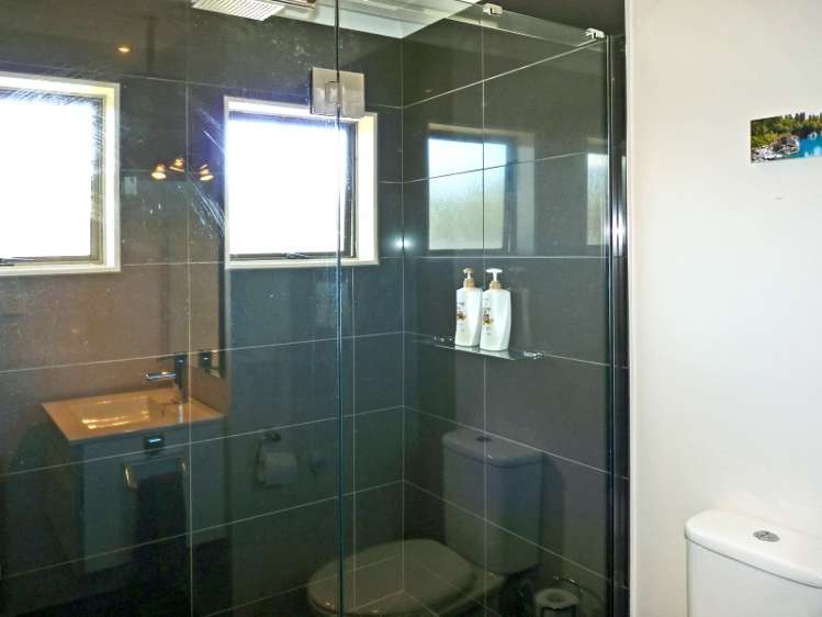 6 Anslow Place Wakefield_9