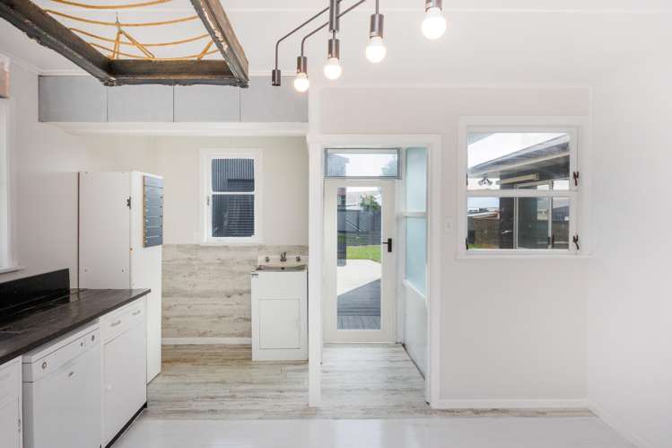 11 Kettle Avenue Awapuni_6