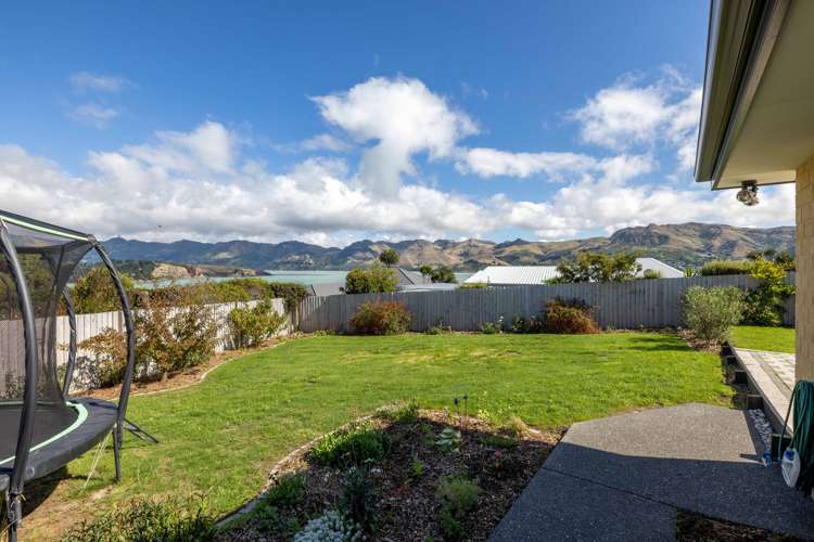 12 Takutai Place Diamond Harbour_19
