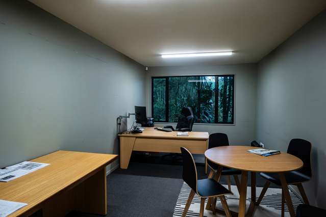 16 Westland Place Rolleston_4