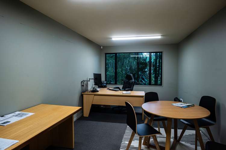 16 Westland Place Rolleston_4