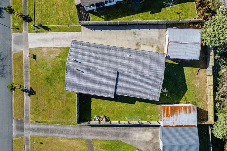 11 Opal Place Chartwell_12