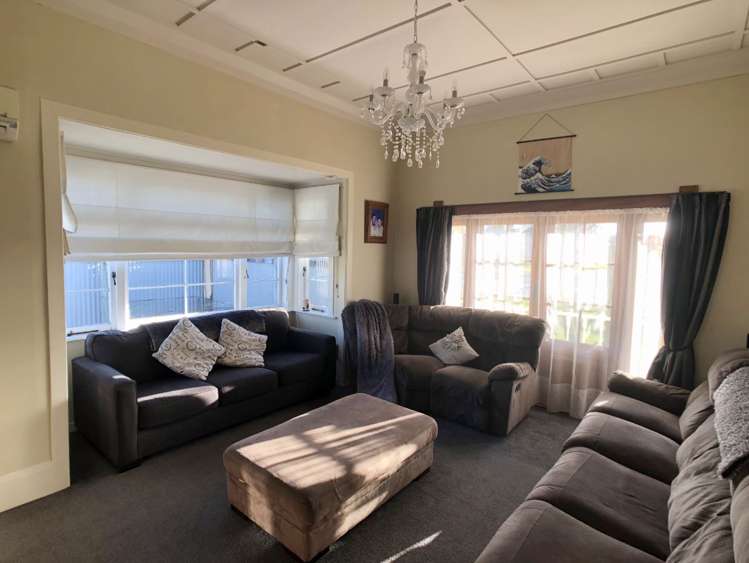 12a Smith Street Matamata_9