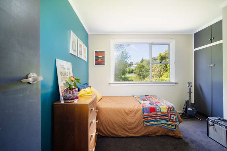 7 Seaton Road Portobello_9