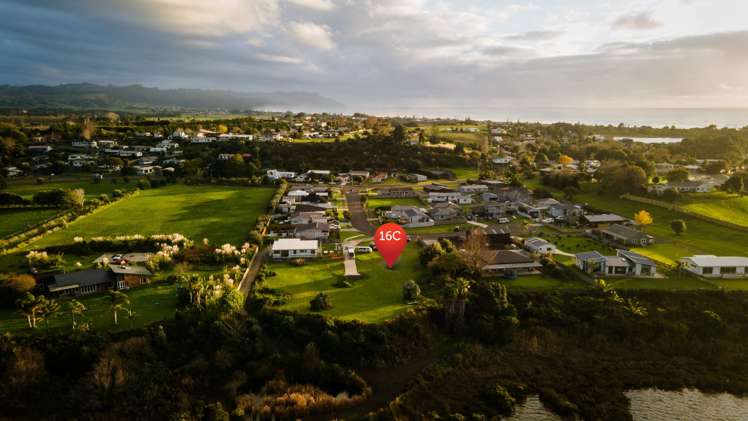 16c Sandleigh Drive Athenree_1