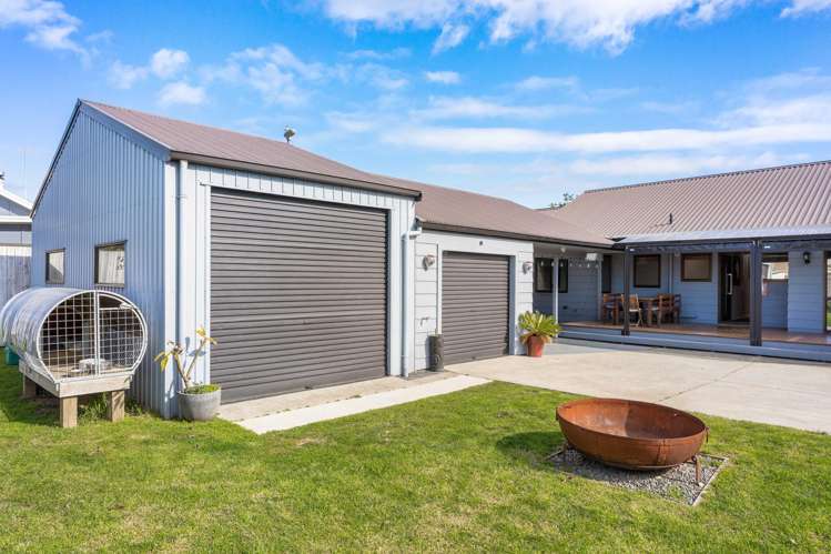 204 Martyn Road Whangamata_25