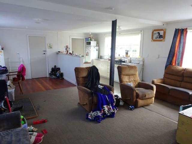 222 Clayton Road Pukehangi_1