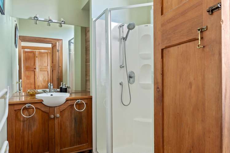 139 Rutene Road Kaiti_9