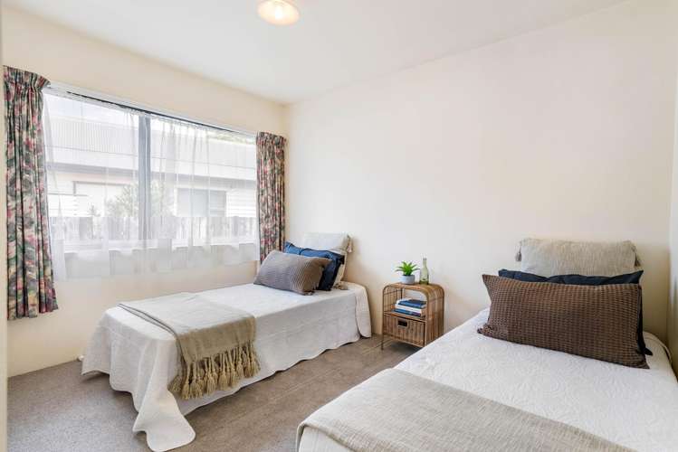 127 Vista Paku Pauanui_11