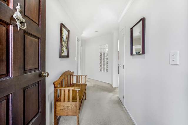 5a Forster Avenue Hillcrest_2