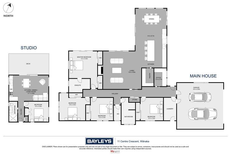 11 Centre Crescent Wanaka_29
