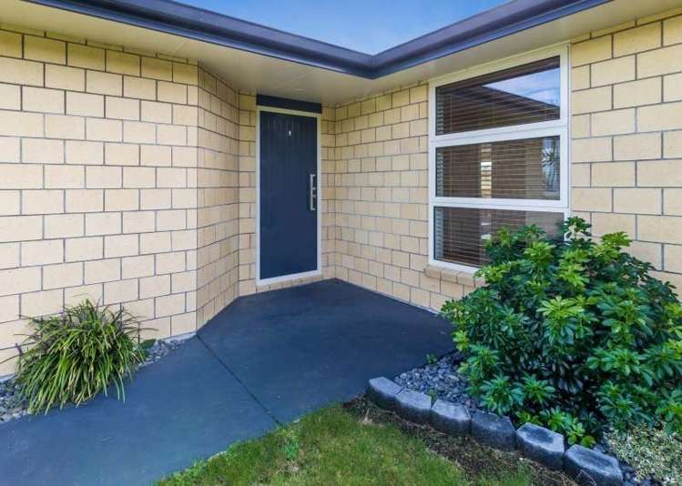 15 Bodes Lane Kinloch_6