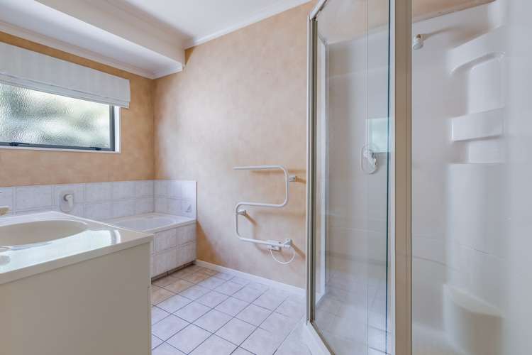 33 Brymer Road Grandview Heights_13