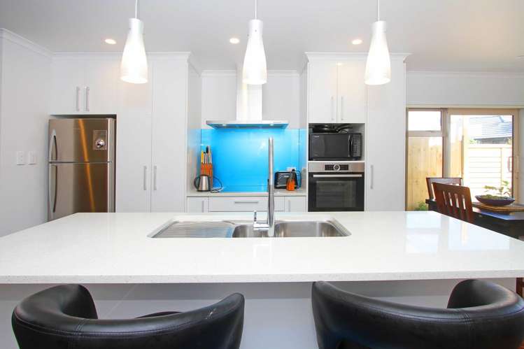 43a Doment Crescent Orewa_7