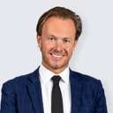 Simon Watson