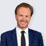 Simon Watson