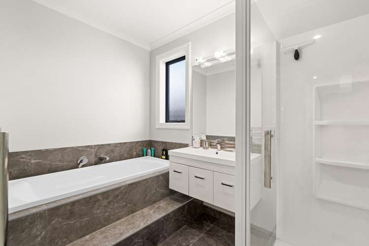 10 Kaituna Place Te Awa_12