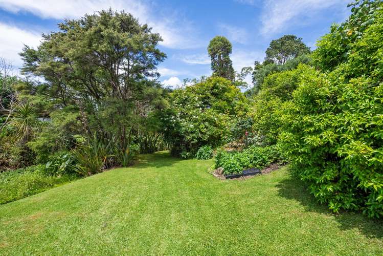 833 Whangarei Heads Road Parua Bay_28