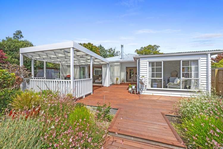 156 Fendalton Road Fendalton_21