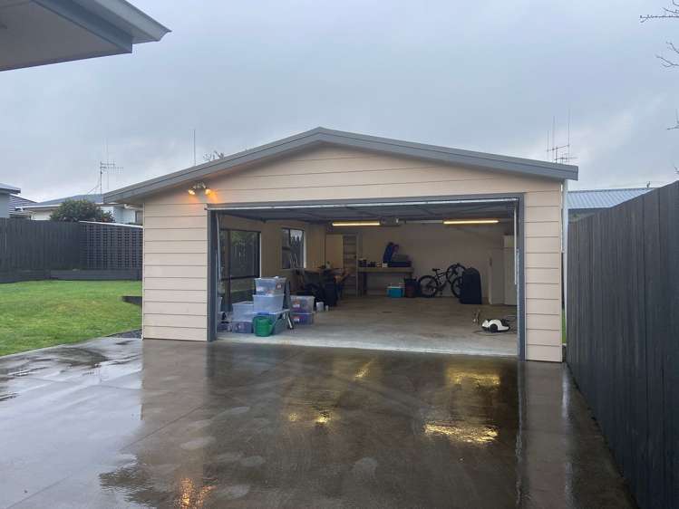 25 Tyrone Street Greerton_16