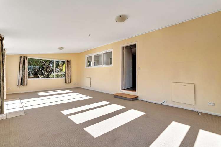 18 Olivia Street Stratford_6