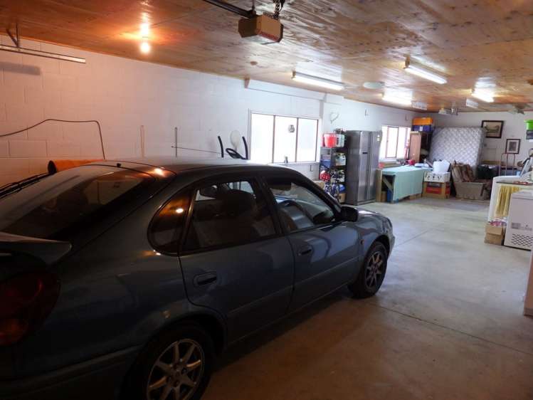 311f Waiwera Street Kawhia_29