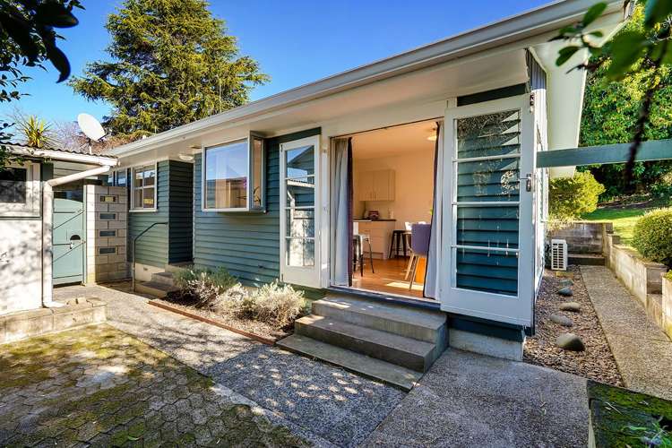 30 Kowhai Street_5