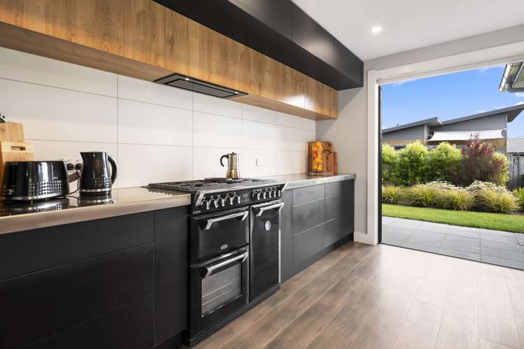 11 Okaia Drive Kinloch_8