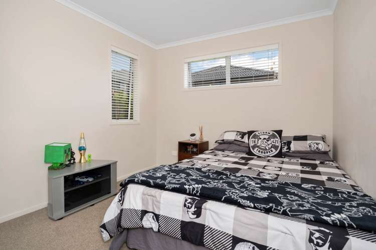 56 Sentinel Avenue Omokoroa_8