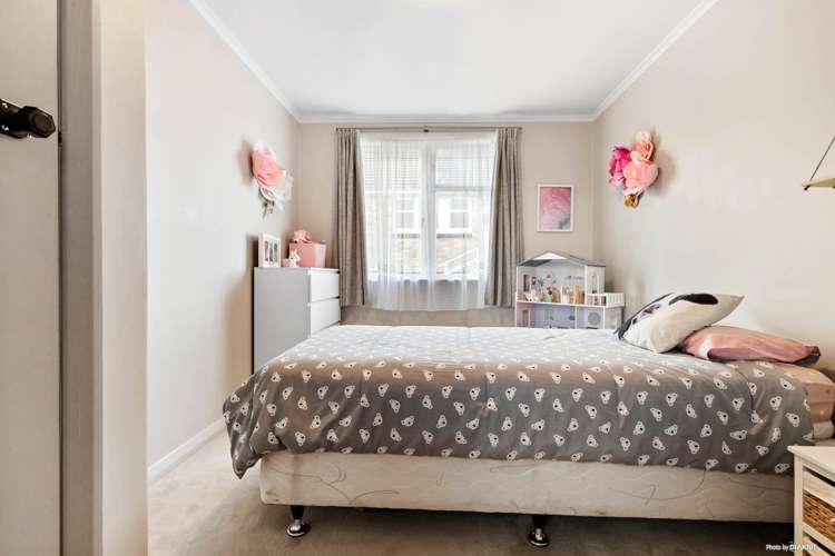 13 Emere Place Meremere_5