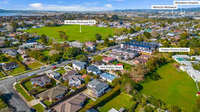 49a Matipo Road Te Atatu Peninsula_1