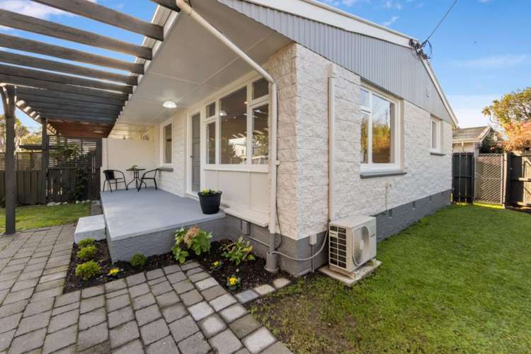 1/43 Alexandra Street Richmond_13