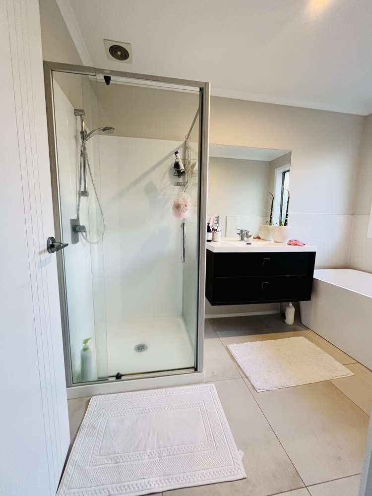 16 Culverwell Crescent Pokeno_14