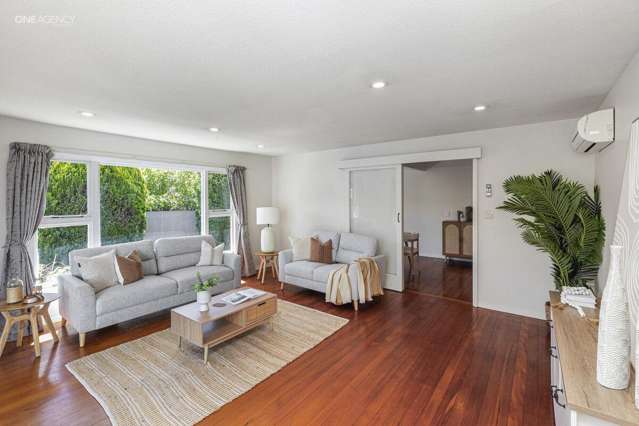 25 Fenhall Street Russley_2