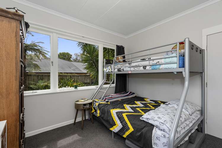 77 Insoll Avenue Enderley_6