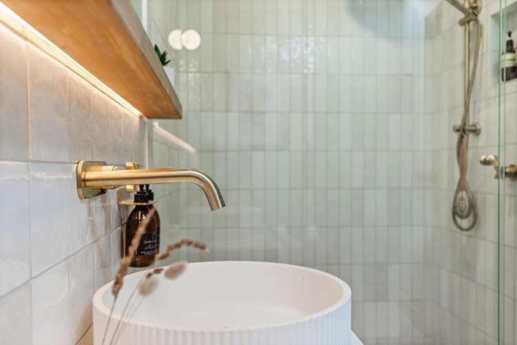 23 Duck Creek Road Stillwater_11