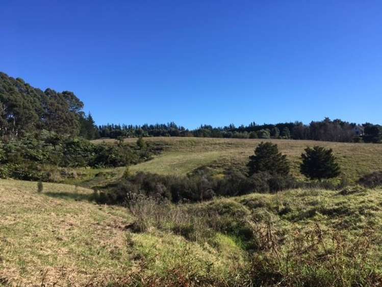 27 Redcliffs Road Kerikeri_12