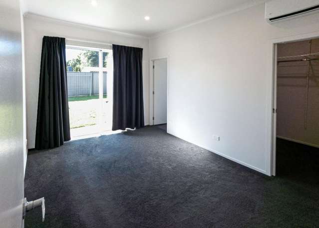 112A Fairfield Road 10458_3