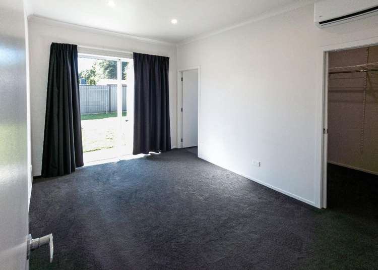 112A Fairfield Road 10458_3